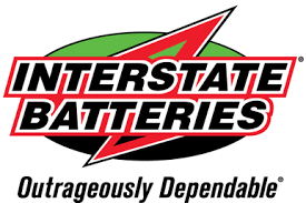 Interstate Batteries