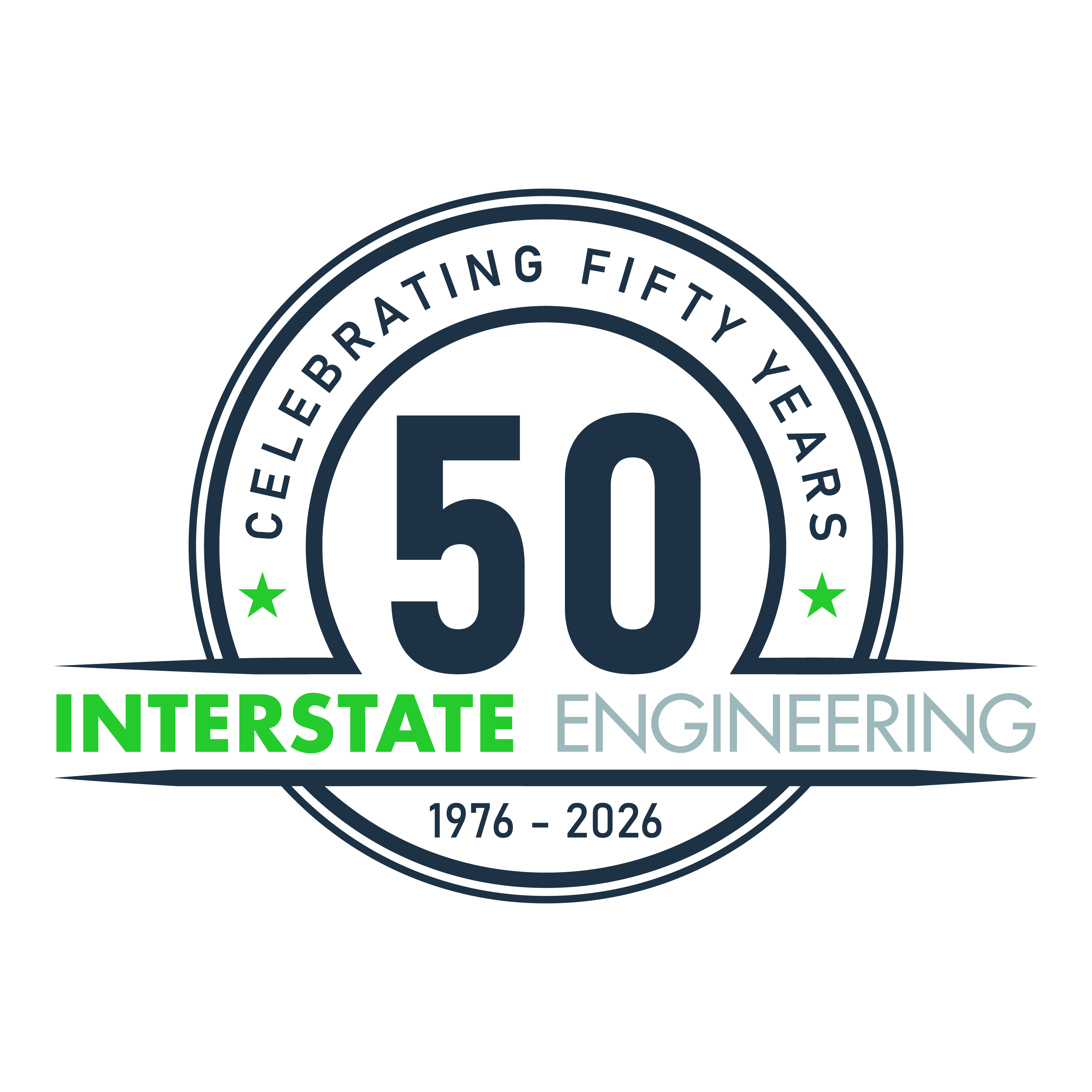 Interstate Engineering