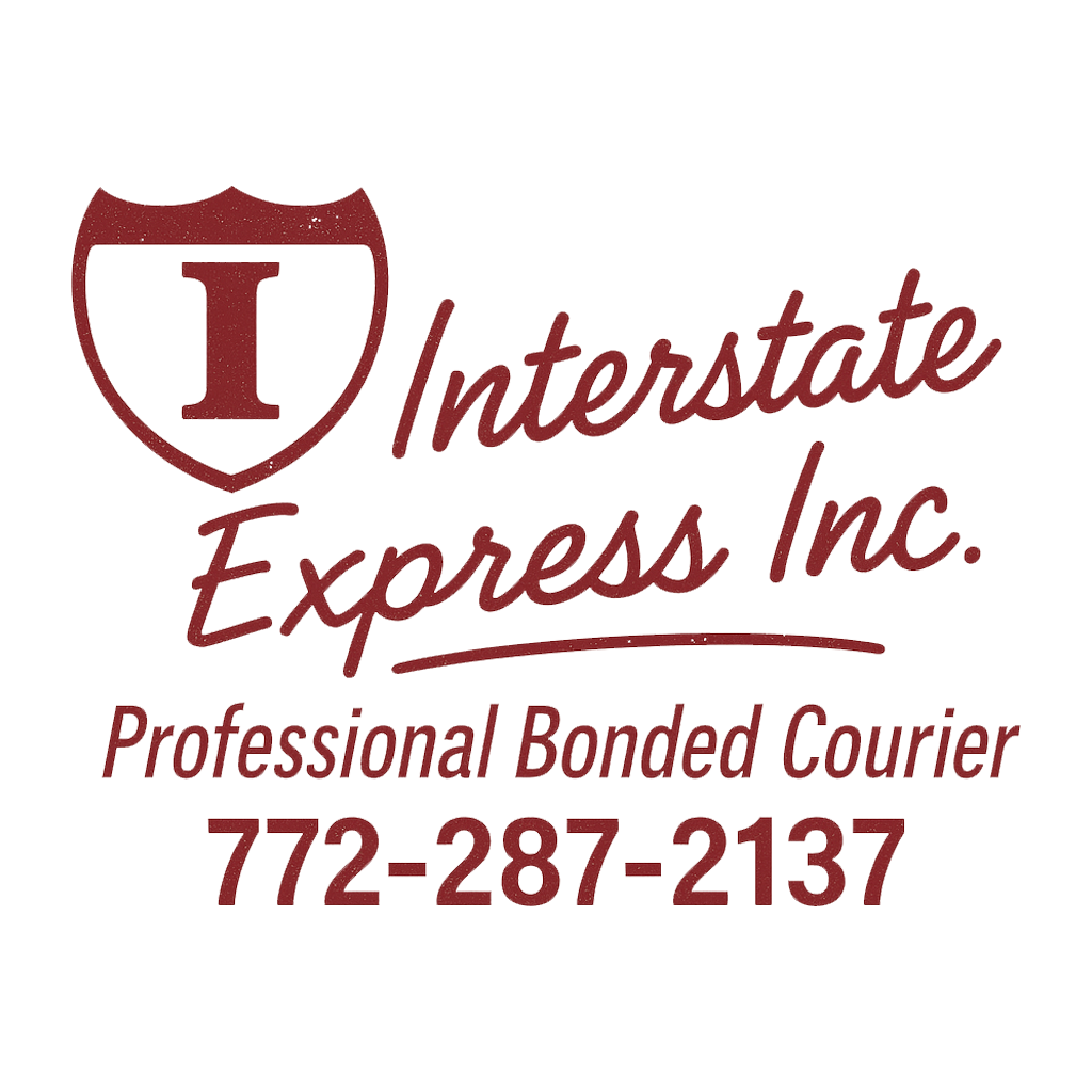 Interstate Express