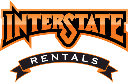 Interstate Rentals