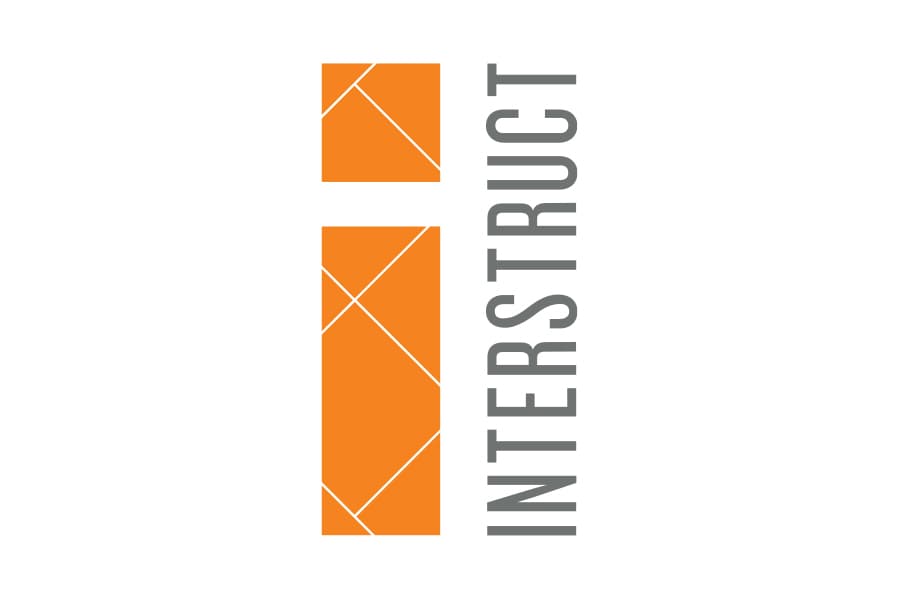 Interstruct