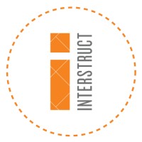 Community Table Sponsor