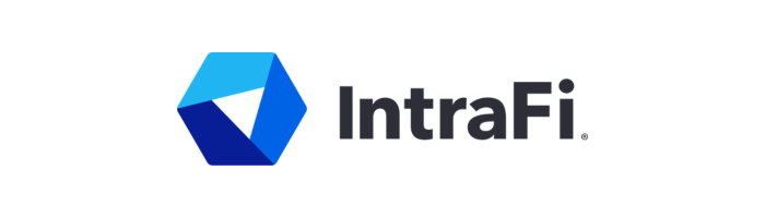 IntraFi