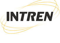 Intren