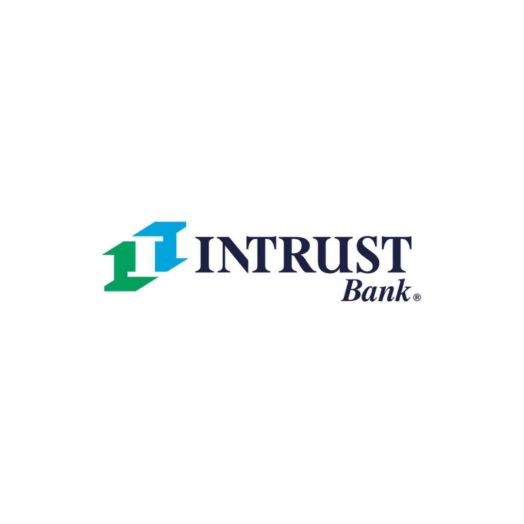 INTRUST Bank