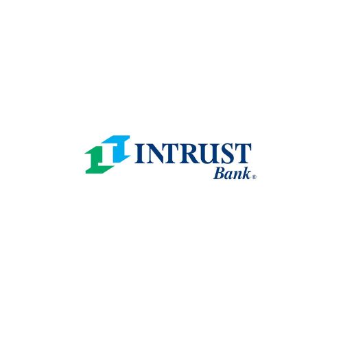 Intrust Bank 