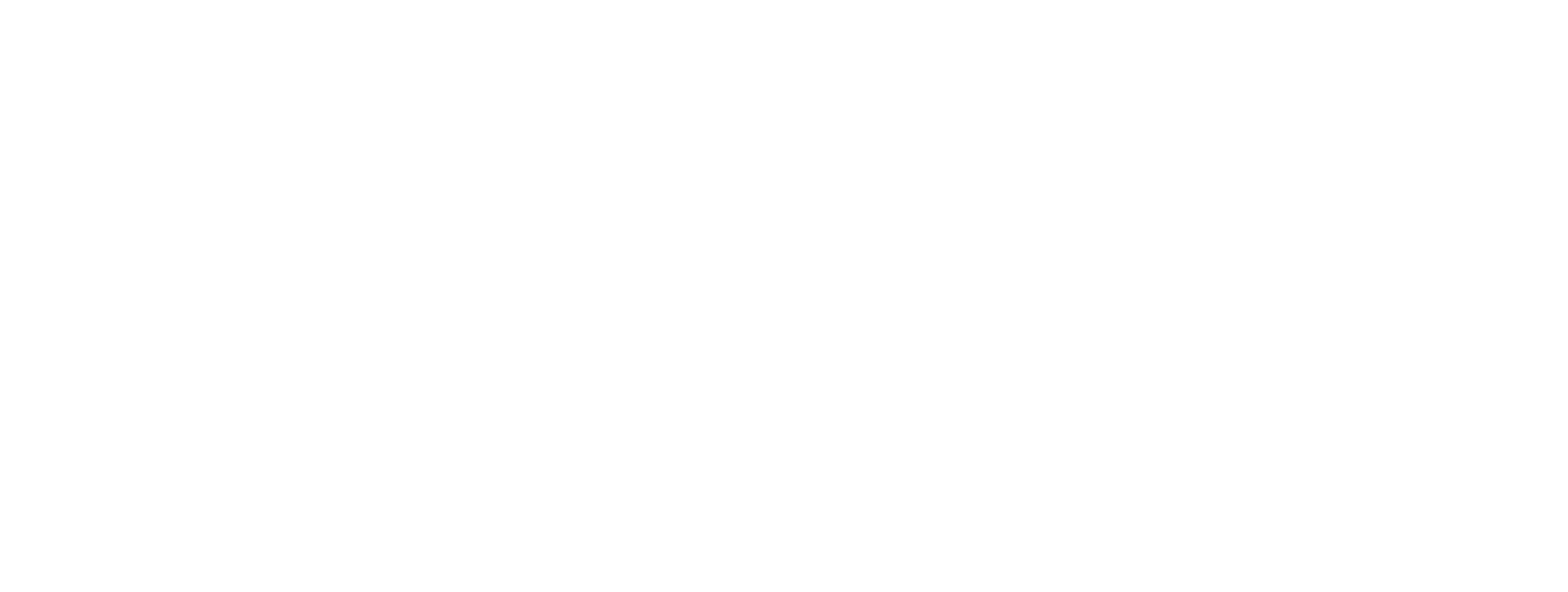 The Commons Center for Food Security and Sustainability