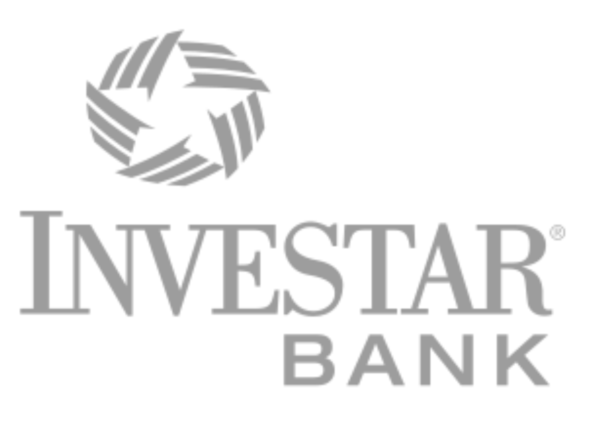 Investar Bank