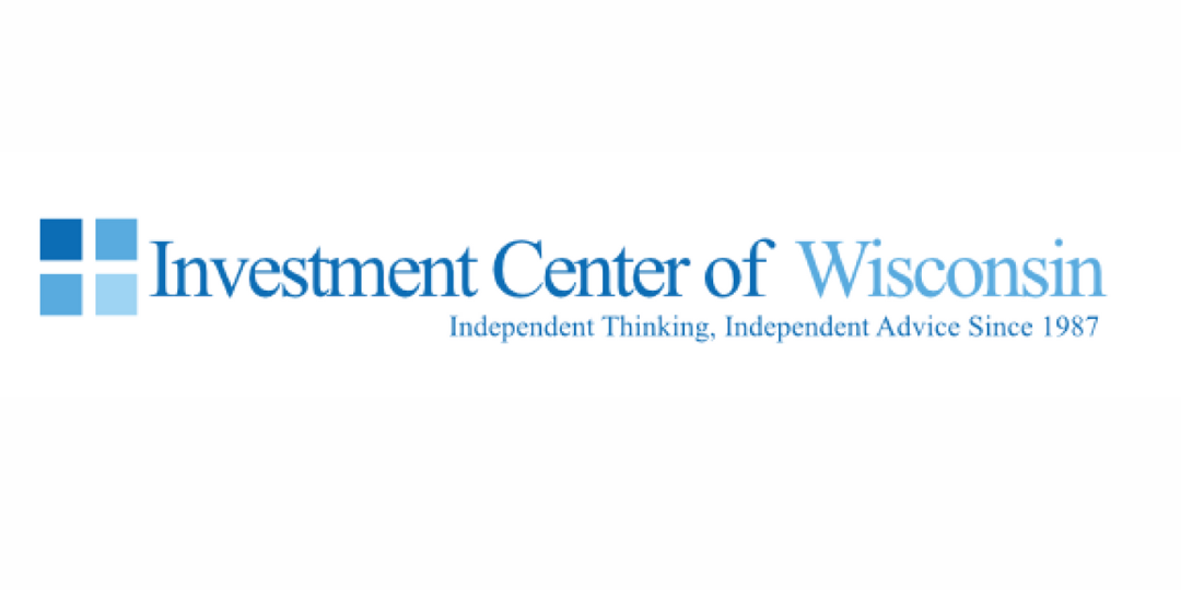 Investment Center of Wisconsin