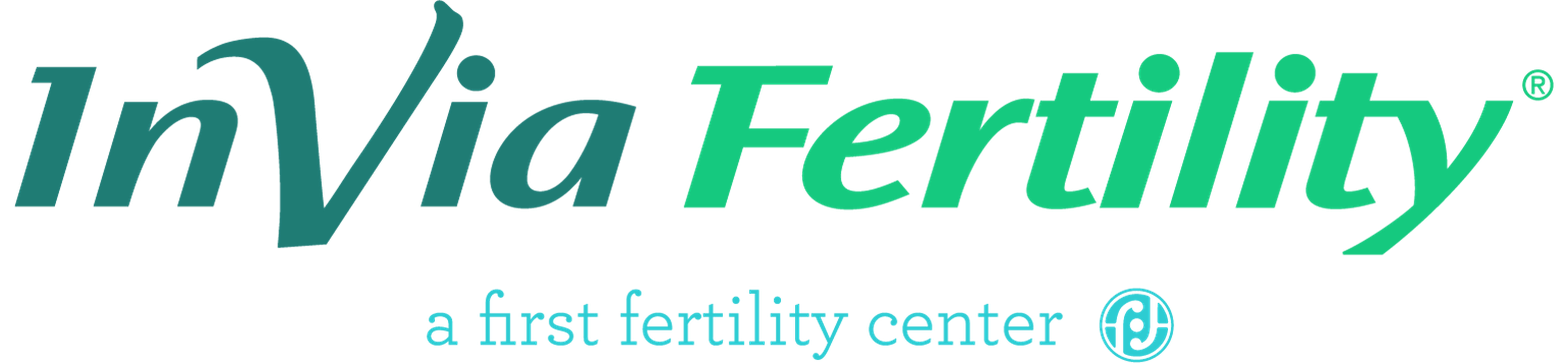 In Via Fertility