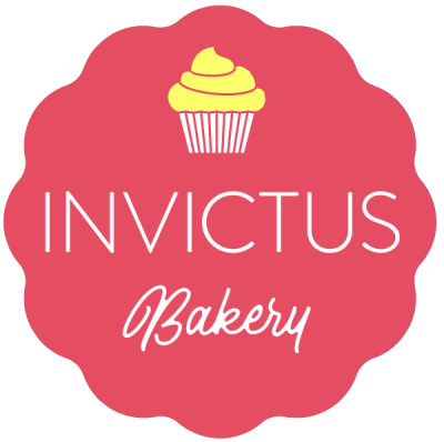 Invictus Enterprises Foundation Inc.