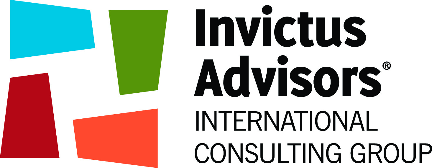 Invictus Advisors 