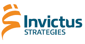INVICTUS STRATEGIES
