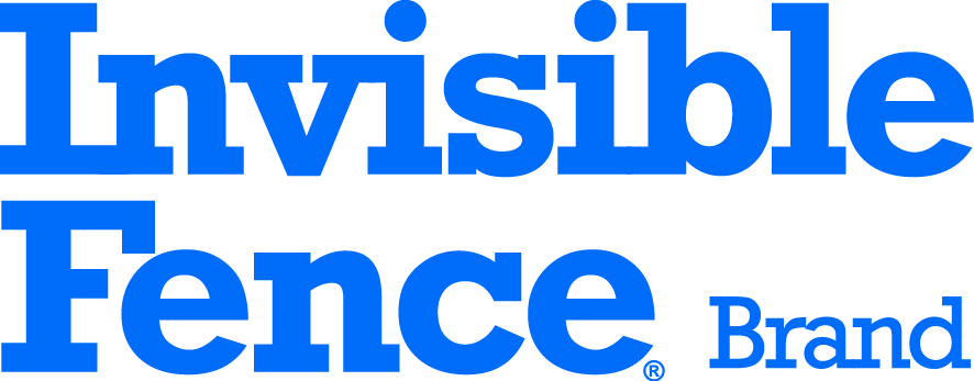 Invisible Fence Brand, Radio Systems Corporation