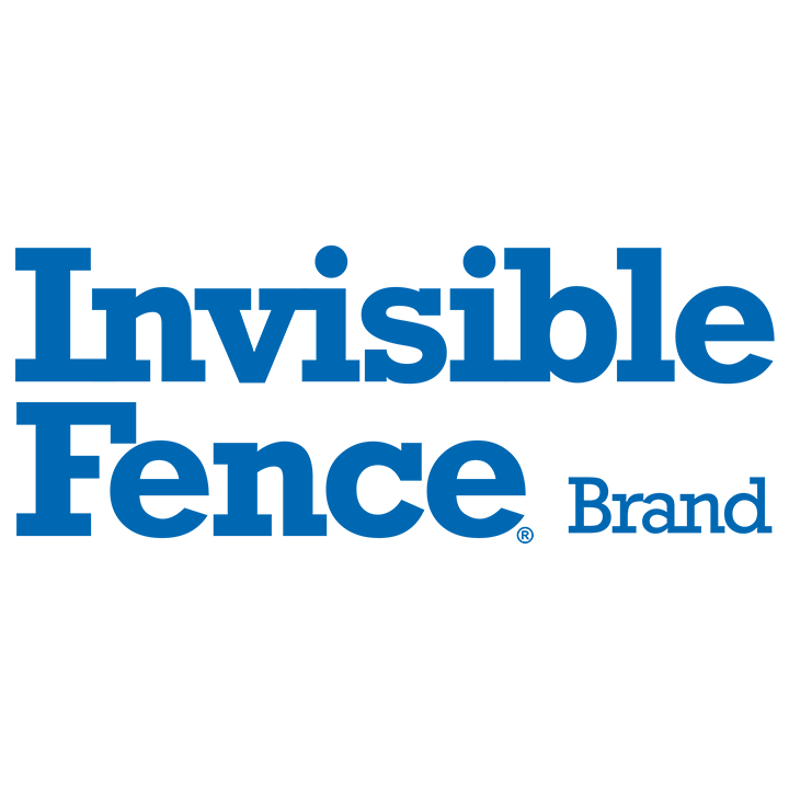 Invisible Fence