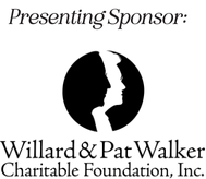 Willard & Pat Walker Charitable Foundation