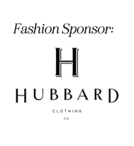 Hubbard Clothing