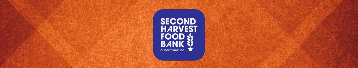 Invite Hope to the Table