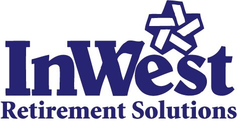 InWest Retirsement Solutions - Friend of the Film Sponsor