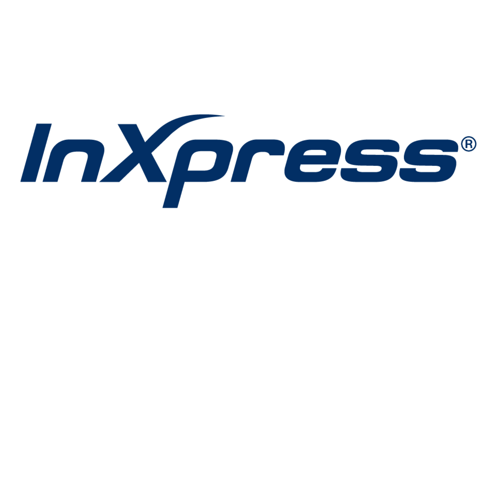 InXpress