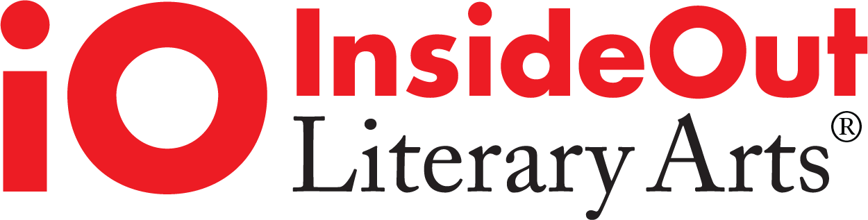 InsideOut Literary Arts Project