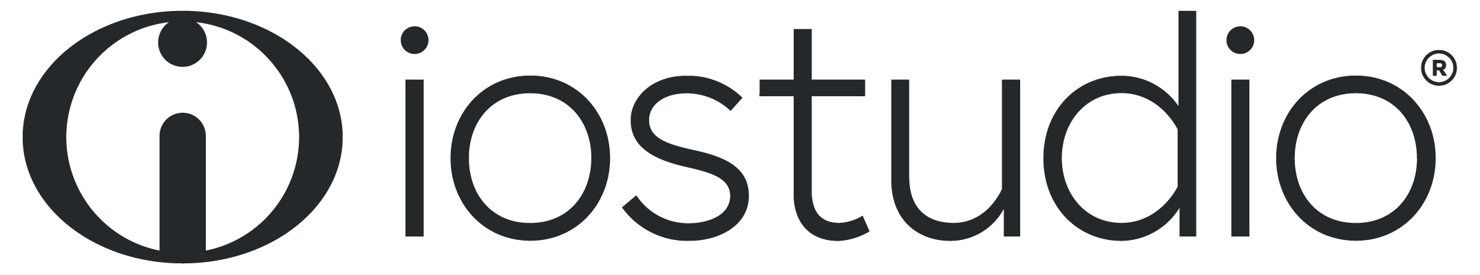 iostudio