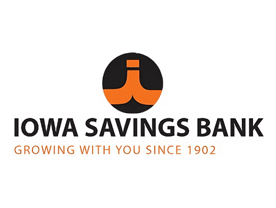 Iowa Savings Bank Charitable Foundation