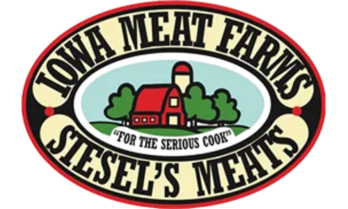 Iowa Meats
