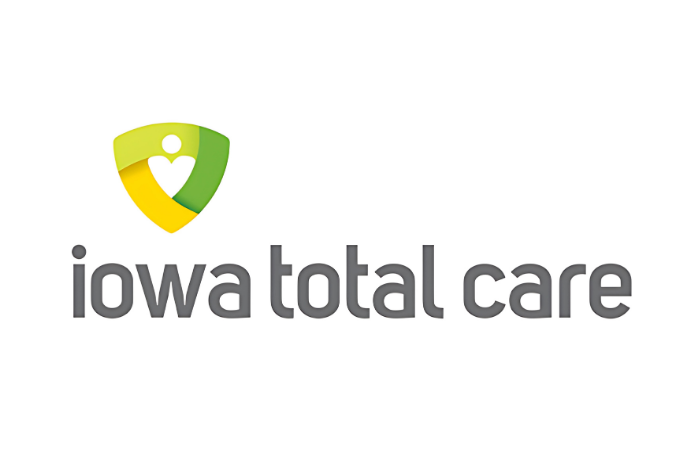 Iowa Total Care