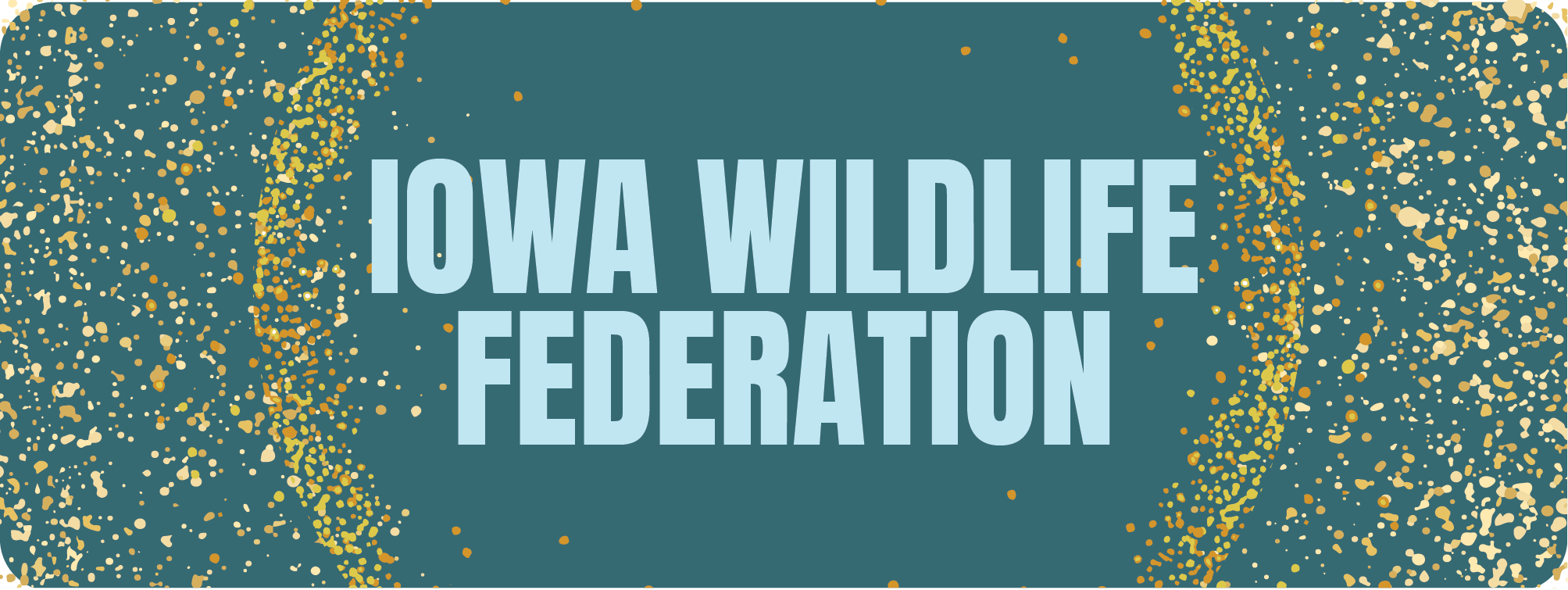 Iowa Wildlife Federation