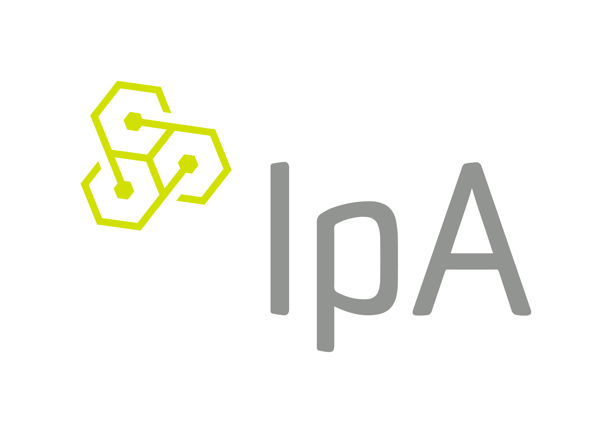 ImmunoPrecise Antibodies