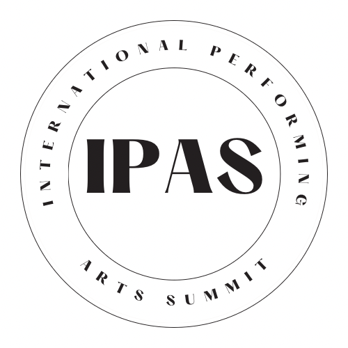 International Performing Arts Summit