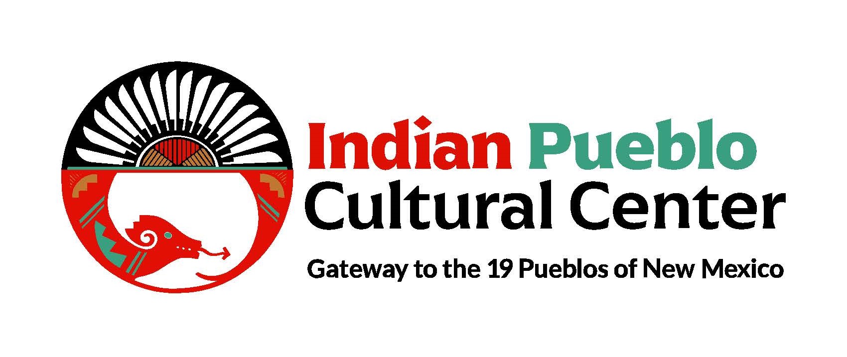 Indian Pueblo Cultural Center