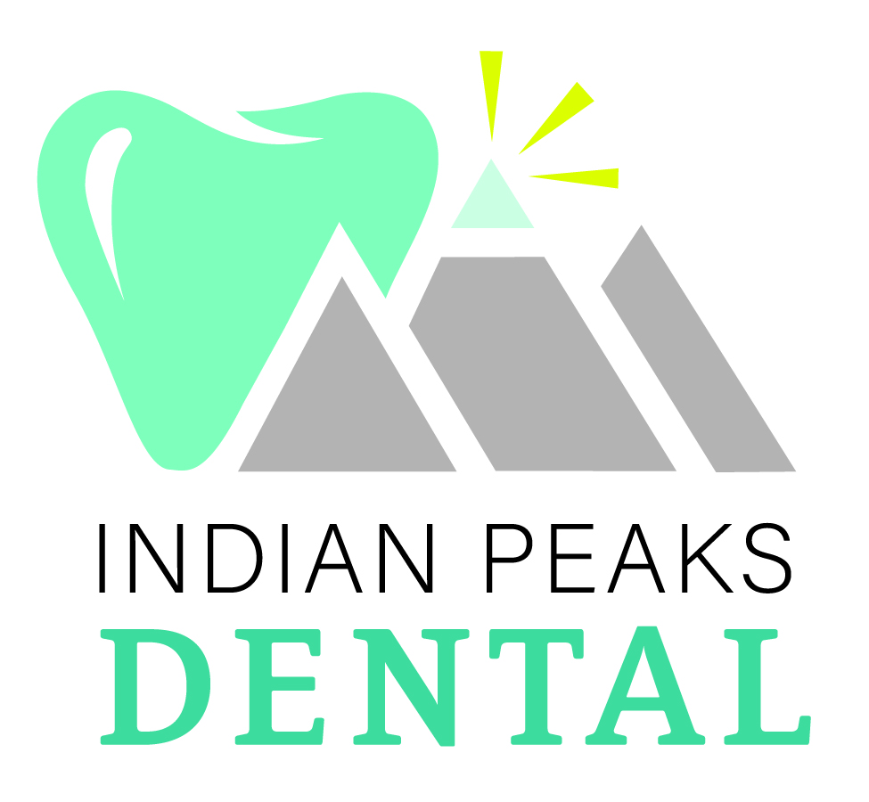 Indian Peaks Dental