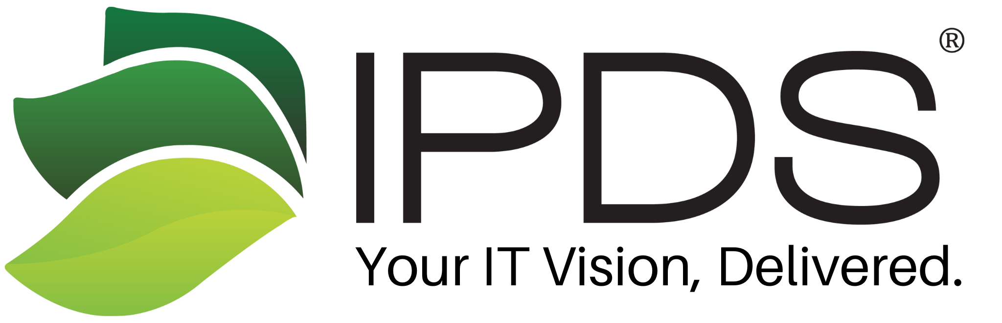 IPDS