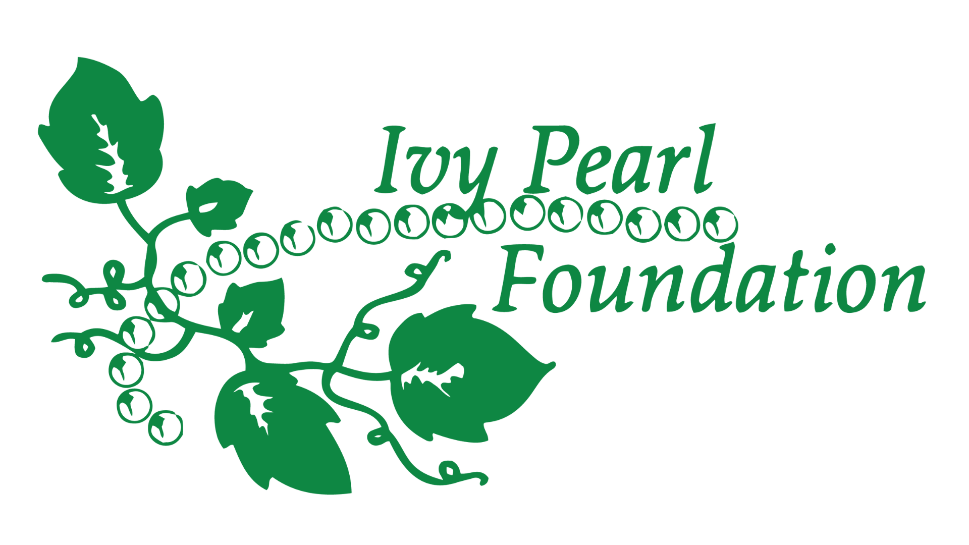 Ivy Pearl Foundation