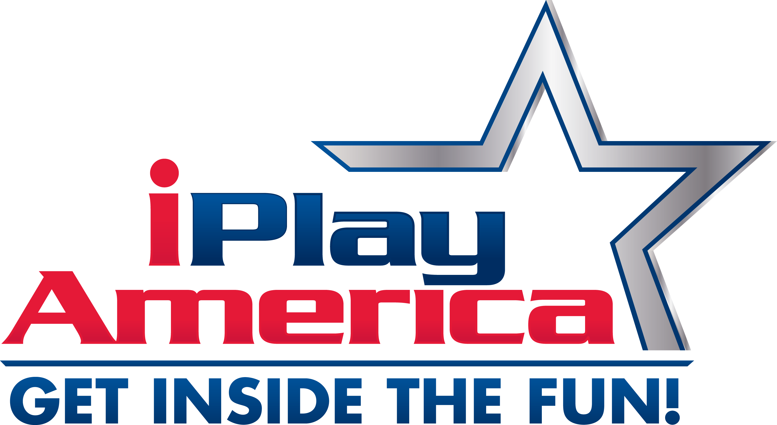 iPlay America