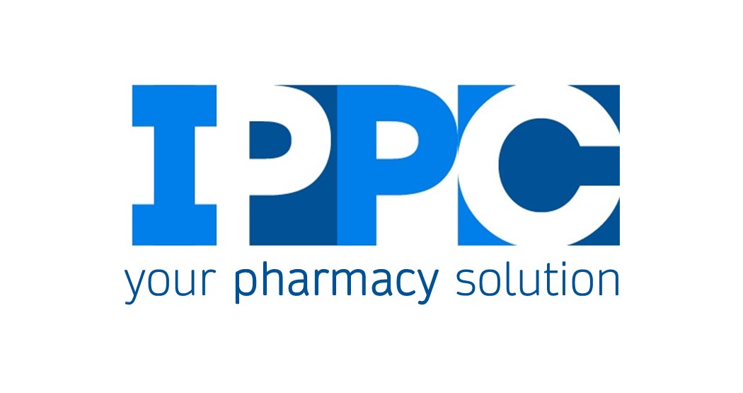 IPPC