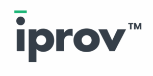iProv