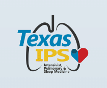 Texas IPS