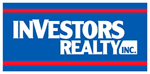 Investors Realty 
