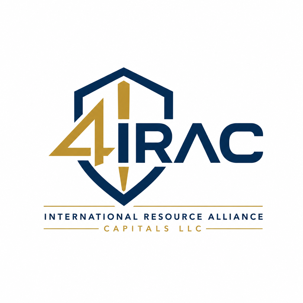 International Resource Alliance