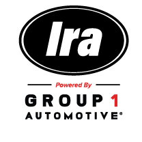 Ira Motor Group