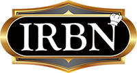 IRBN, Inc