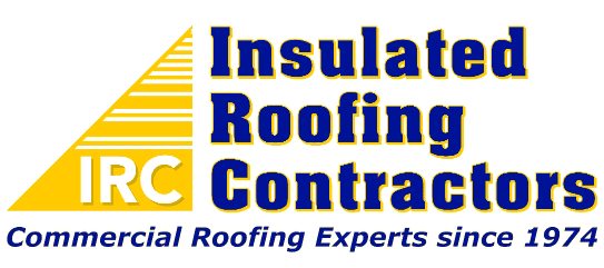 Insulated Roofing Contractors