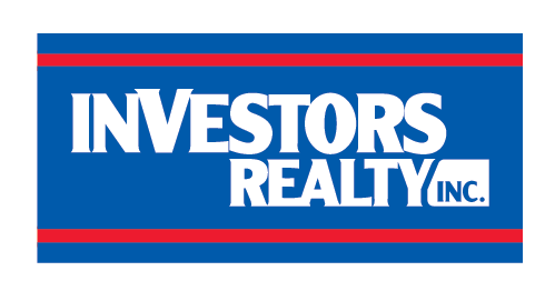 Investors Realty Inc