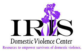 Iris Domestic Violence Center