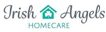 Irish Angels HomeCare