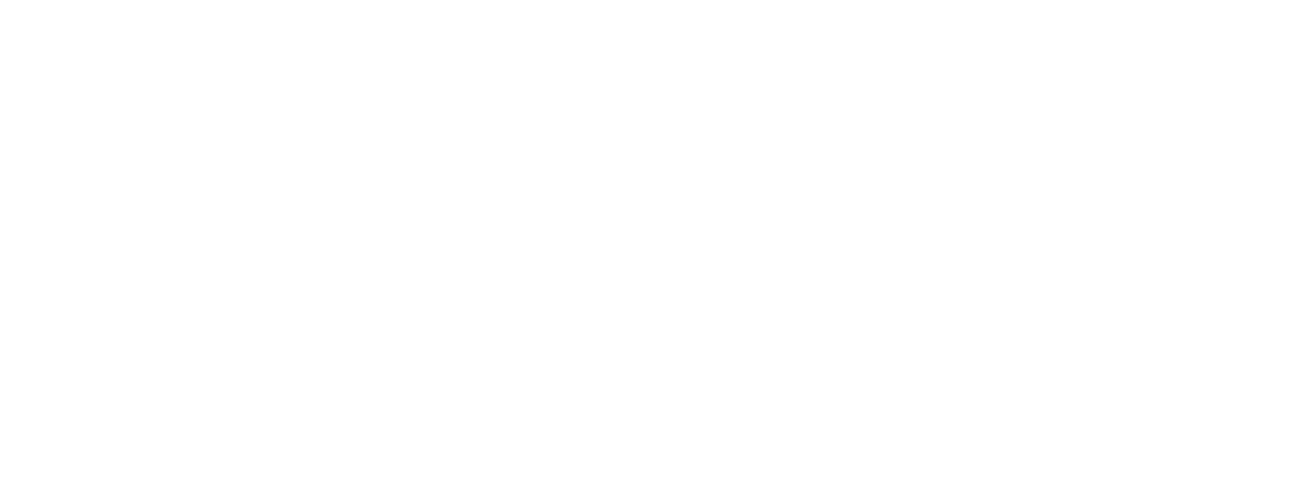 Indian River Lakes Conservancy