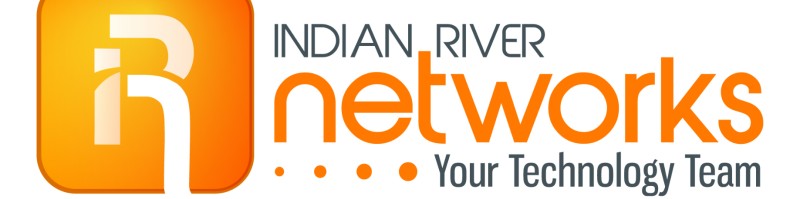 Indian River Networks